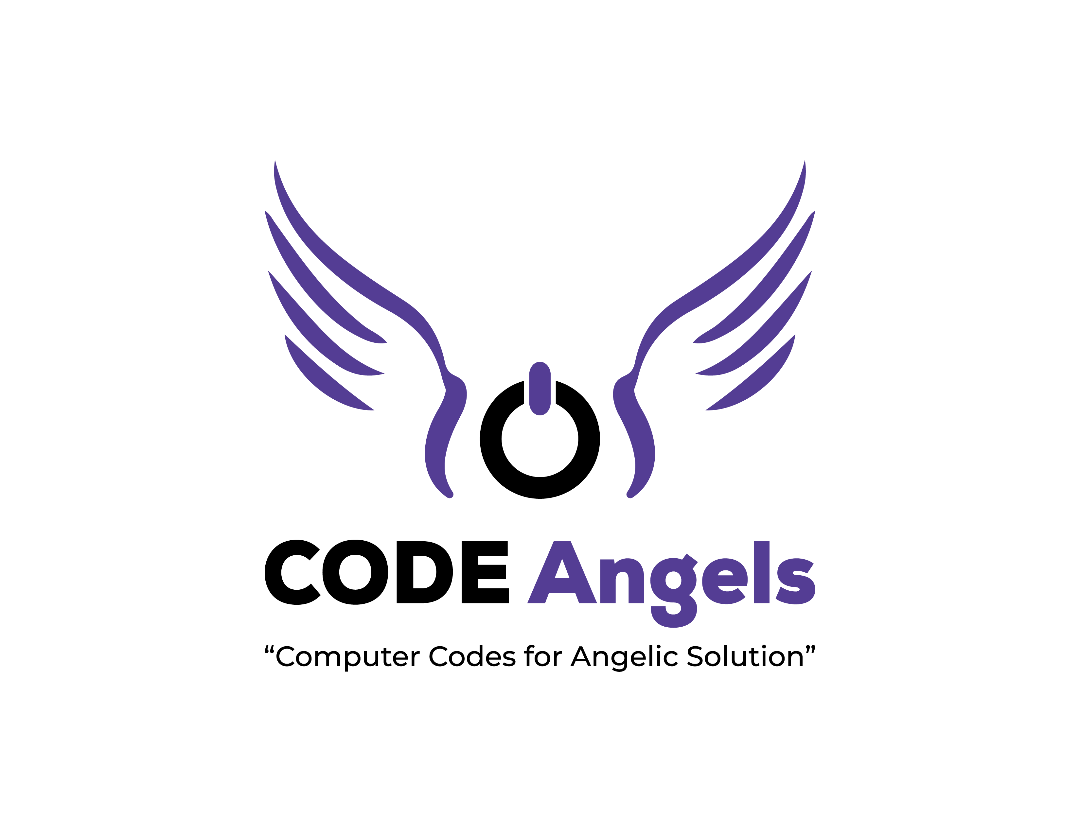codeAngels